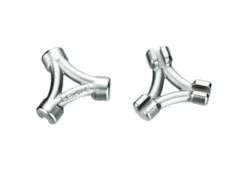 Lezyne 3-Weg Spaaksleutel Spaaksleutel - 3 Maten