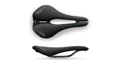 SELLE ITALIA Novus EVO Boost TM SF -Sportfiets Onderdelen 308152001 Selle Italia Novus EVO Boost TM SF main