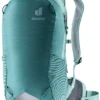 Deuter Race 12 - Deepsea Jade