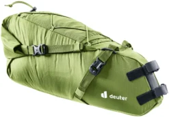Deuter Mondego SB 16 - Weide