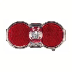 Busch-mueller Toplight Flat