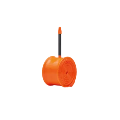 Tubolito X-Tubo-CX/Gravel-All-SV60 Zwart -Sportfiets Onderdelen 33000156 detail 3