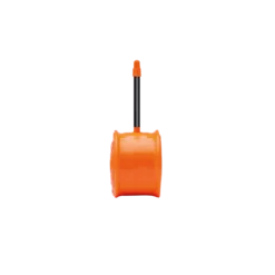 Tubolito X-Tubo-CX/Gravel-All-SV60 Zwart -Sportfiets Onderdelen 33000156 detail 4