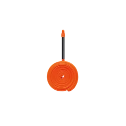 Tubolito X-Tubo-CX/Gravel-All-SV60 Zwart -Sportfiets Onderdelen 33000156 detail 5