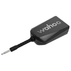 Wahoo Fitness Kickr Direct Connect/Dircon -Sportfiets Onderdelen 345KwtOiUt0plBXt