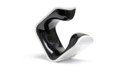 Hornit Clug Wit/zwart