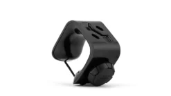 Hornit Clug Pro MTB XL Zwart -Sportfiets Onderdelen 355002002 Hornit Clug Pro black 7762HCP detail01