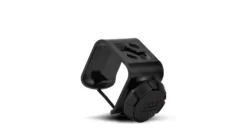 Hornit Clug Pro Upgrade Kit Zwart -Sportfiets Onderdelen 355003001 Hornit Clug UpgradeKit black 87471R detail01