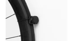 Hornit Clug Pro Upgrade Kit Zwart -Sportfiets Onderdelen 355003001 Hornit Clug UpgradeKit black 87471R detail03