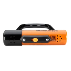 Kryptonite Evolution Mini-9 - 8x24 Cm -Sportfiets Onderdelen 3591954a48aa5c