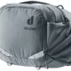 Deuter Pulse Pro 5 - Grafiet