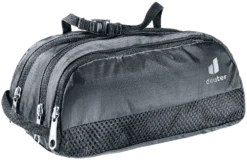 Deuter Wastas Tour II - Zwart