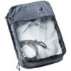 Deuter Orga Zip Pack - Grijs