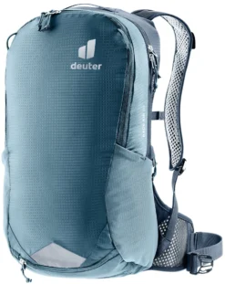 Deuter Race Air 10 - Atlantic-ink