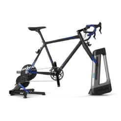 Wahoo Fitness KICKR CLIMB Hometrainer - Grijs -Sportfiets Onderdelen 3JpYsQKv93vAkS