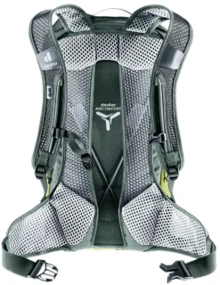 Deuter Race Air 14+3 - Meadow-ivy -Sportfiets Onderdelen 3LVhvgMjo33Cth