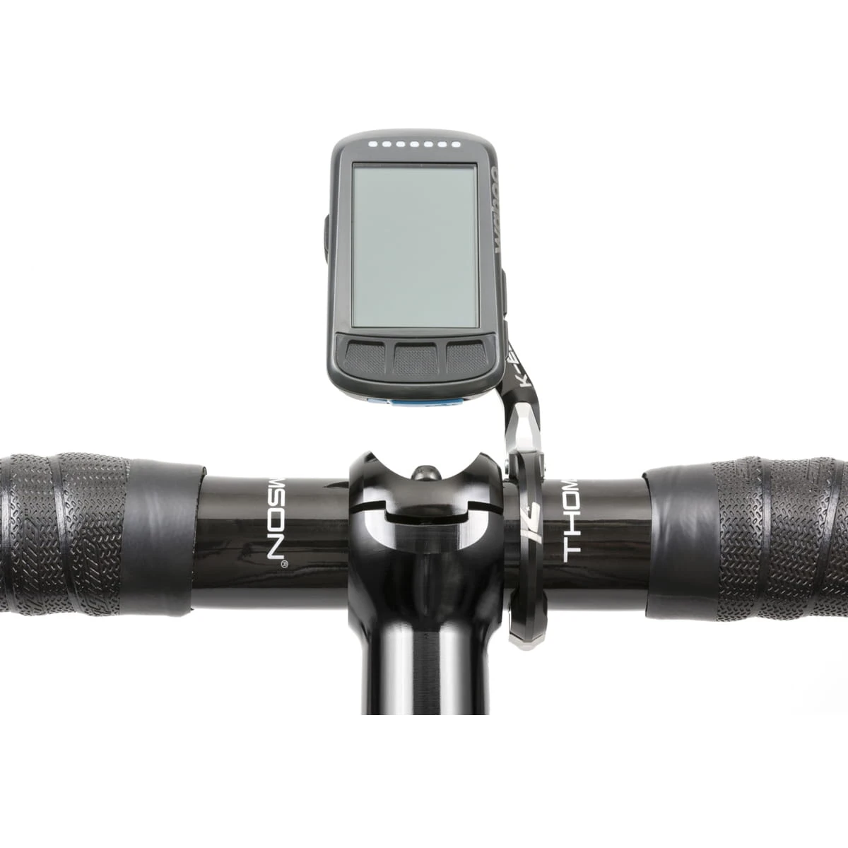 K-Edge Wahoo BOLT Race Mount - Stuurbevestiging 3 K-Edge Wahoo BOLT Race Mount - Stuurbevestiging - Afbeelding 3