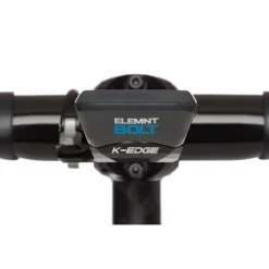 K-Edge WAHOO BOLT Aero Race Stuur Bevestiging 5 K-Edge WAHOO BOLT Aero Race Stuur Bevestiging -Sportfiets Onderdelen 3fgO2uaL5vPaZn