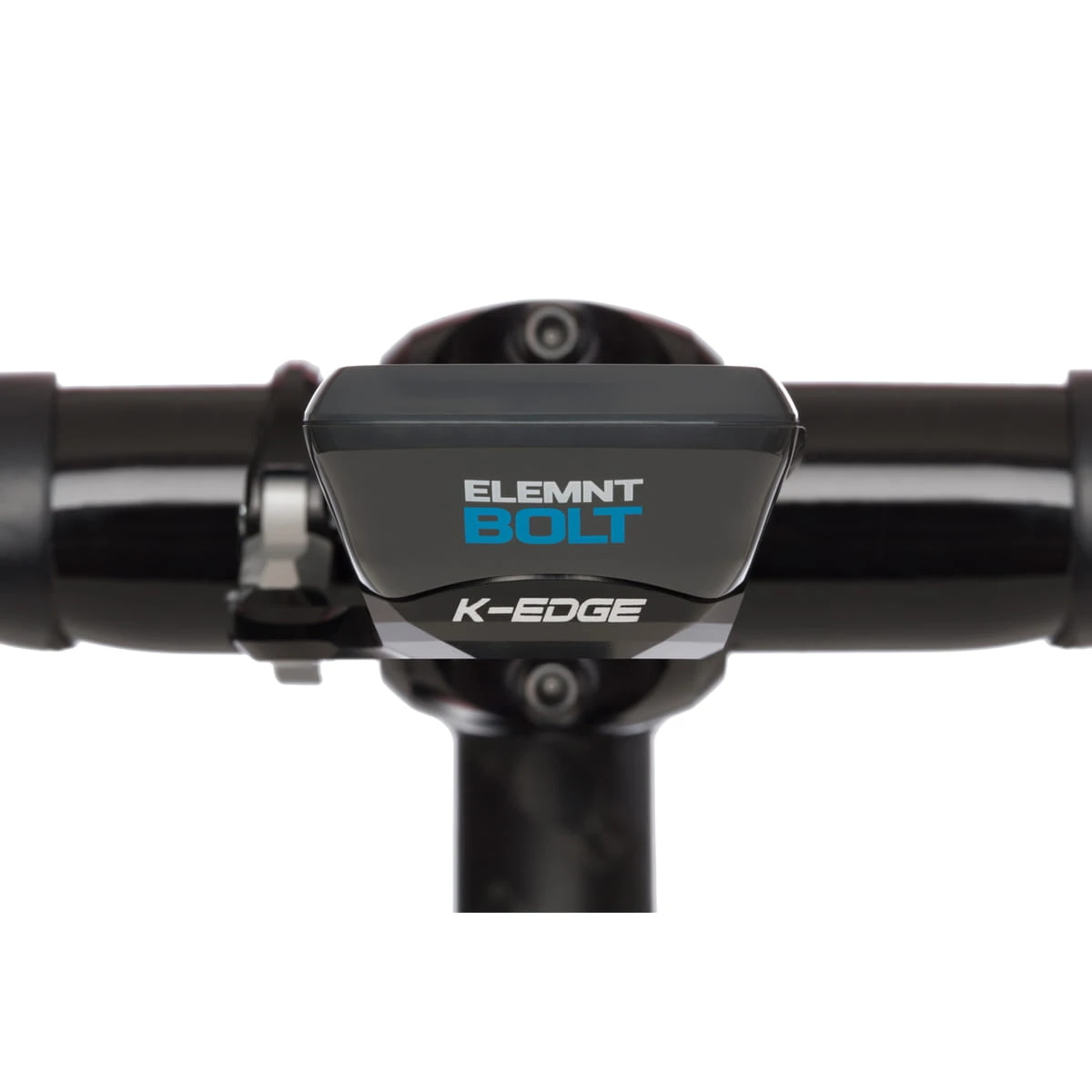 K-Edge WAHOO BOLT Aero Race Stuur Bevestiging 3 K-Edge WAHOO BOLT Aero Race Stuur Bevestiging - Afbeelding 3