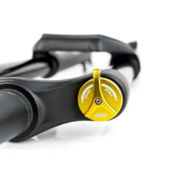 Marzocchi Bomber Z1 29'' - Zwart -Sportfiets Onderdelen 3l6kasMIuu7fsZ