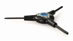 Park Tool TWS-3 - Torx Y-sleutel