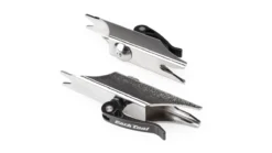 Park Tool TS-2 EXT.3 Adapter Voor TS-2 & 2.2