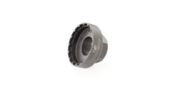 Park Tool LRT-2 Zekering Trekker Stappen