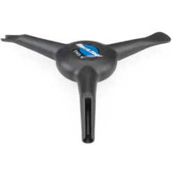Park Tool EWS-1 - Gereedschap Voor Elektrische Schakelingen -Sportfiets Onderdelen 4003089 park tool ews 1 detail1 864798