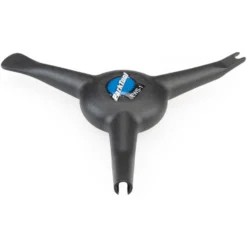 Park Tool EWS-1 - Gereedschap Voor Elektrische Schakelingen -Sportfiets Onderdelen 4003089 park tool ews 1 detail3 864800