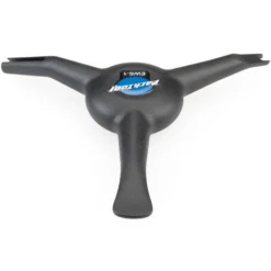 Park Tool EWS-1 - Gereedschap Voor Elektrische Schakelingen -Sportfiets Onderdelen 4003089 park tool ews 1 detail5 864802