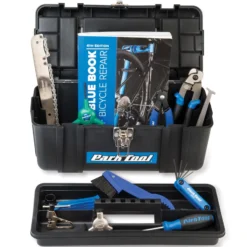 Park Tool SK-4 Starter Set -Sportfiets Onderdelen 4003094 parktool sk 4 detail3 864724