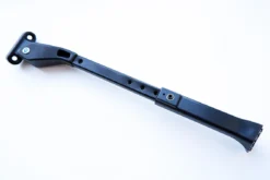 Achterbank -Sportfiets Onderdelen 401ca1e3 e4f0 4202 bf97 7c1036e83368 w1920