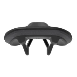 ERGON SR Allroad Core Comp Men - Racezadel 7 ERGON SR Allroad Core Comp Men - Racezadel -Sportfiets Onderdelen 40 79899 DE2