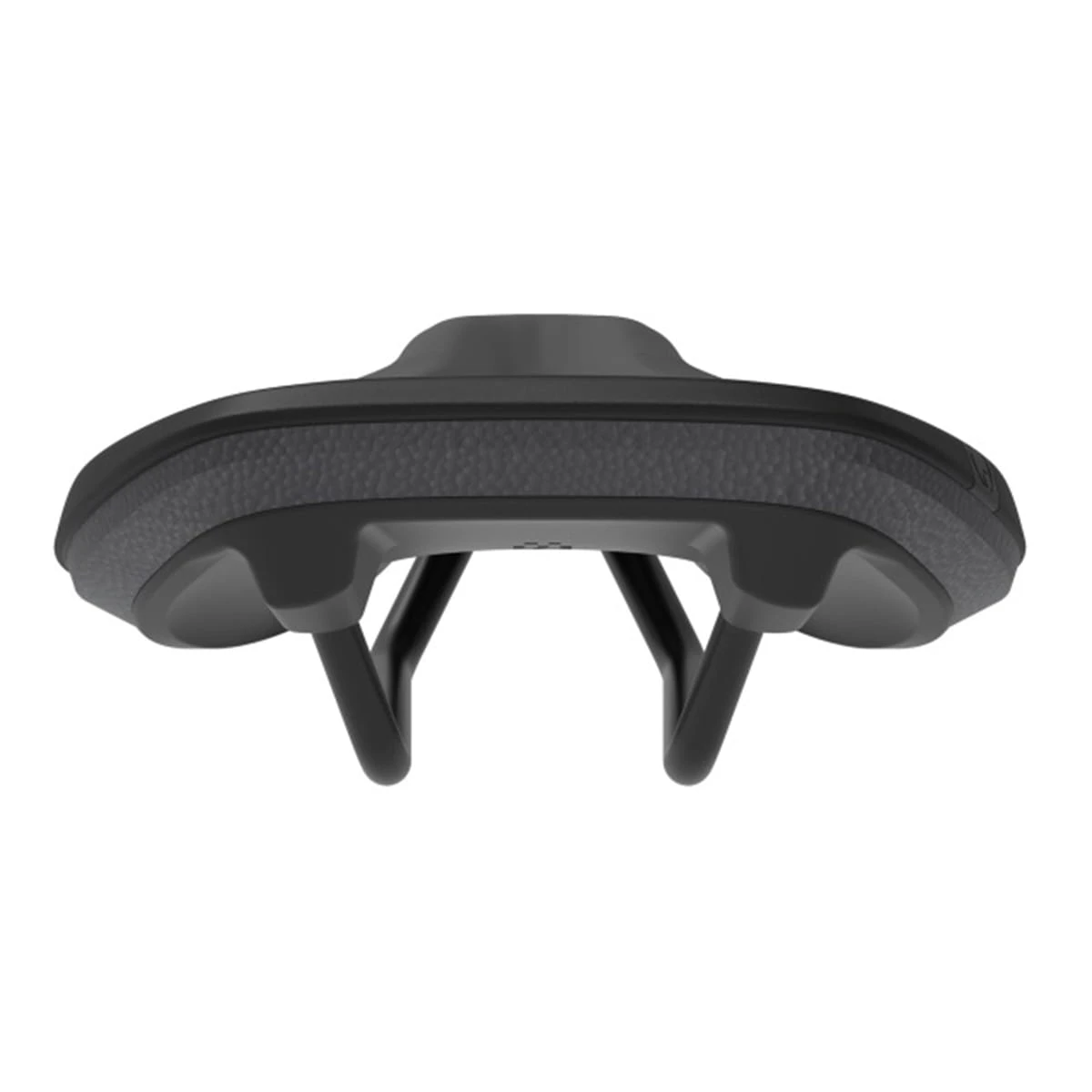 ERGON SR Allroad Core Comp Men - Racezadel 4 ERGON SR Allroad Core Comp Men - Racezadel - Afbeelding 4