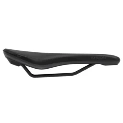 ERGON SR Allroad Core Comp Men - Racezadel 6 ERGON SR Allroad Core Comp Men - Racezadel -Sportfiets Onderdelen 40 79899 SE