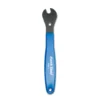 Park Tool PW-5 Pedaalsleutel - 15mm