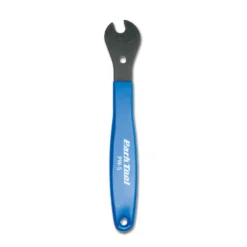 Park Tool PW-5 Pedaalsleutel - 15mm