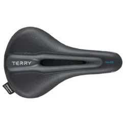 Terry Fisio GTC Gel Men - Trekking Zadel -Sportfiets Onderdelen 42300158 1 1