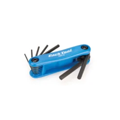 Park Tool AWS-10 Inklapbaar Gereedschap -Sportfiets Onderdelen 42358e39037c6aef