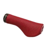 ERGON GS1-S Evo Chili Rood