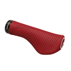 ERGON GS1-S Evo Chili Rood