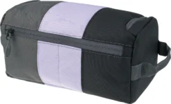 Evoc Waszak 4L - Veelkleurig -Sportfiets Onderdelen 4250450725336 WASH BAG MULTICOLOUR D1