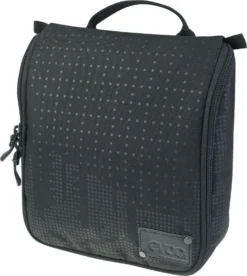 Evoc Waszakje - Zwart