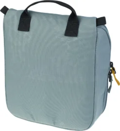 Evoc Waszakje - Staal -Sportfiets Onderdelen 4250450725442 WASH POUCH STEEL D1