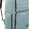 Evoc Gear Rugzak 90 L - Staal