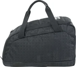 Evoc Toesteltas 20 L - Zwart -Sportfiets Onderdelen 4250450725640 GEAR BAG 20 BLACK D2