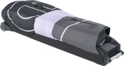 Evoc Fietstas Pro - Veelkleurig -Sportfiets Onderdelen 4250450726241 BIKE BAG PRO MULTICOLOR ONE SIZE D14