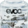Evoc Drinkfles 0.55L - Wit