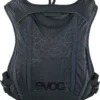 Evoc Hydro Pro 3 L Rugzak Incl. 1.5 L Bladder - Zwart