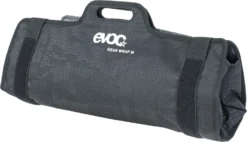 Evoc Gear Wrap - Zwart